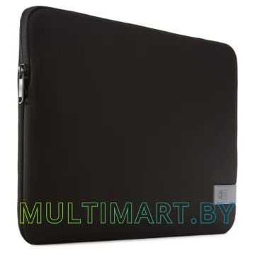 Чехол Case Logic REFPC-114-BLACK